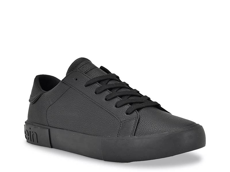 Dsw calvin klein shoes clearance