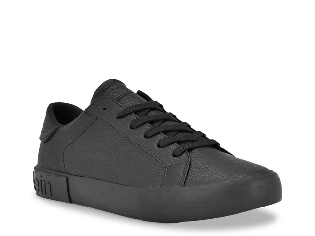 Calvin Klein Reon Sneaker