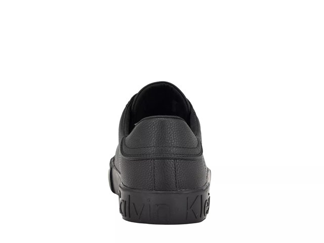 Calvin Klein Reon Sneaker