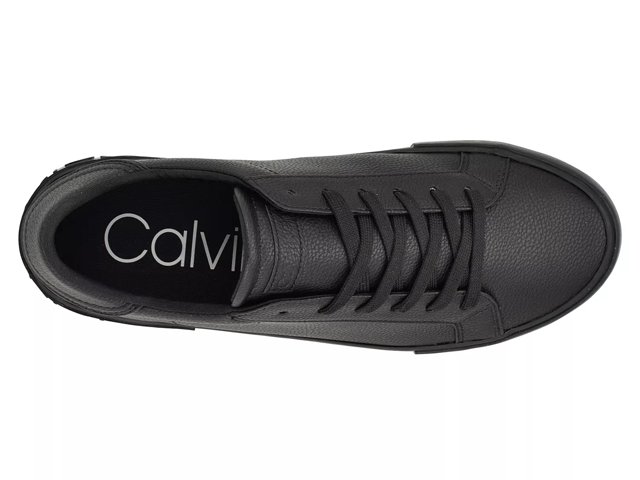Calvin Klein Reon Sneaker