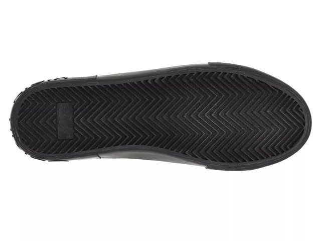 Calvin Klein Reon Sneaker
