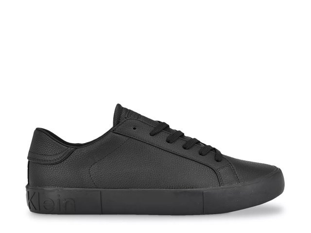Calvin Klein Reon Sneaker
