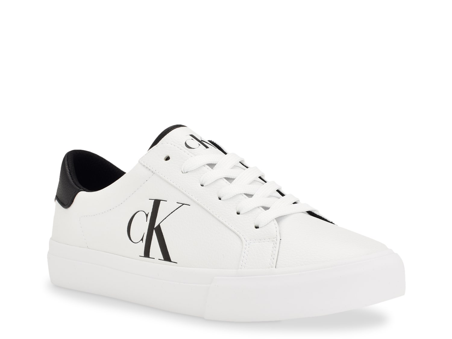 Calvin Klein Rex Sneaker - Free Shipping | DSW