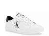 Calvin klein athletic clearance shoes