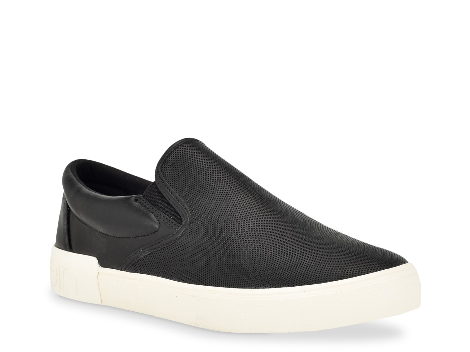 Calvin Klein Rydor Slip-On Sneaker - Free Shipping | DSW
