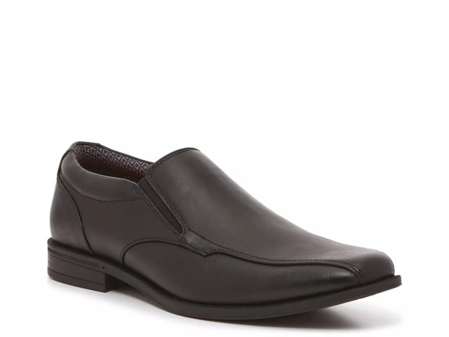 Dsw 6 off shop