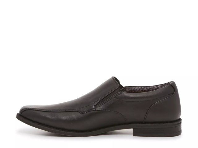 Mix No. 6 Sopheo Run Off Slip On