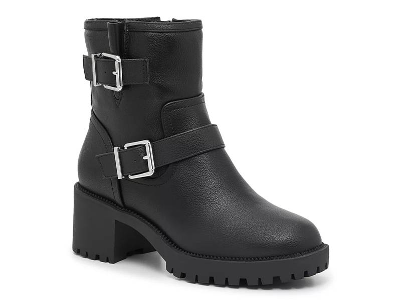 Vince camuto vaniesha clearance bootie