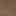 Capari Bootie Taupe view