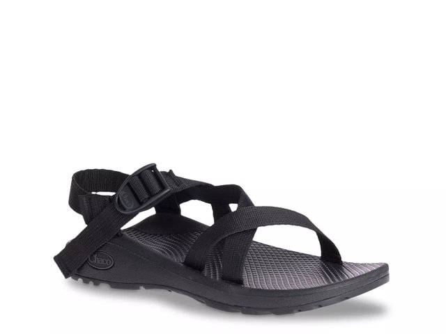 Chaco ZCloud Sandal Free Shipping DSW