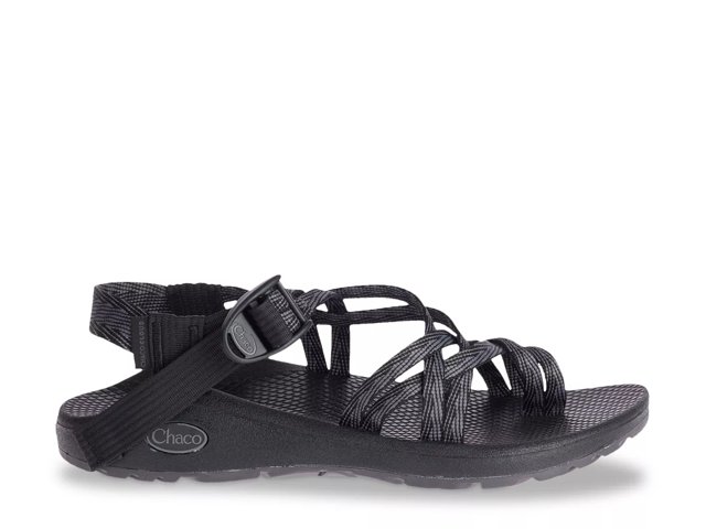 Dsw chaco discount