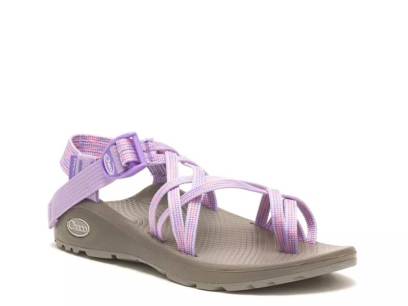 Keen on sale sandals dsw