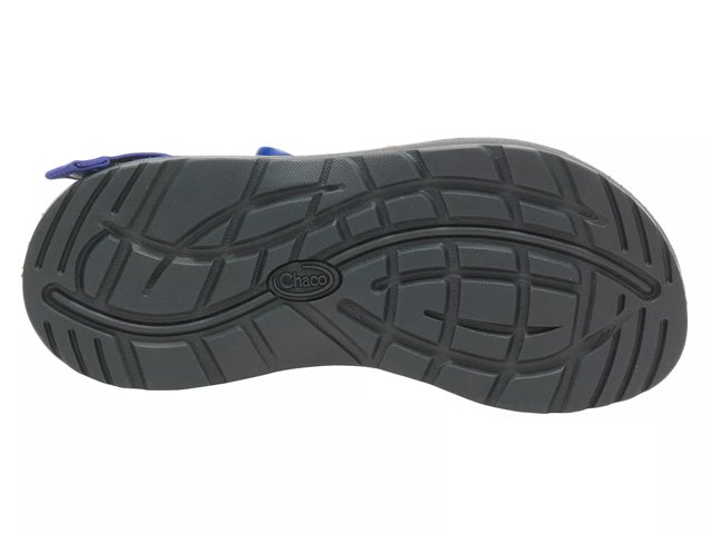 Skechers chacos sales