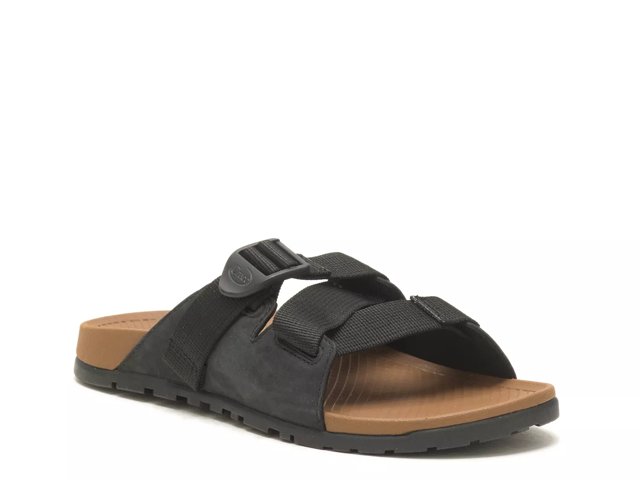 Dsw chaco online