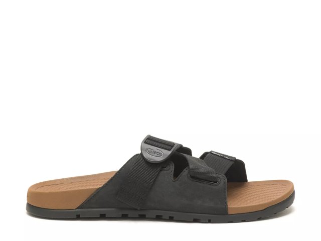 Dsw chacos cheap
