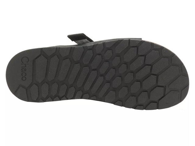 Chaco shop store finder