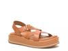 Chacos at dsw 2025