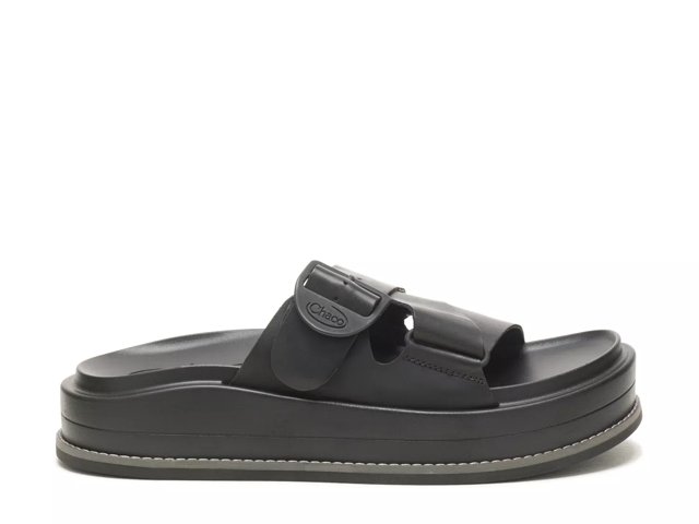 Platform chacos deals