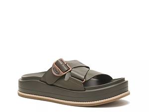 Chaco cheap sandals dsw