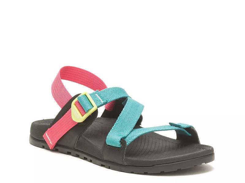 Skechers women's shop reggae-ziggy thong sandal