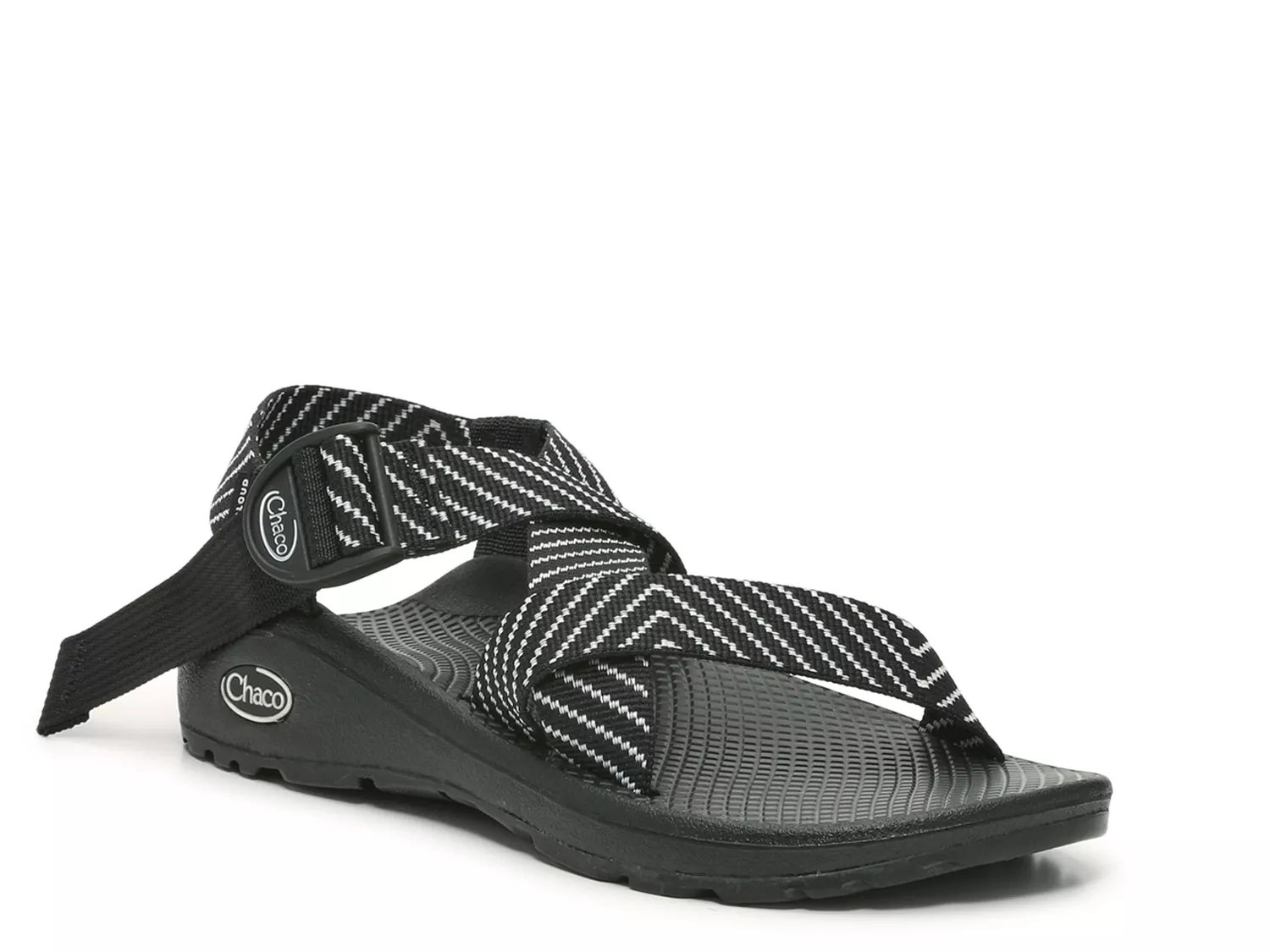 Chaco Mega Z Cloud Sport Sandal Free Shipping DSW