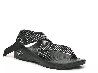 Chacos dsw sale