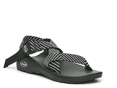 Chaco Sandals Shoes Flip Flops Men Women DSW