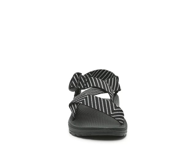 Chaco mega z cloud sport sandal online