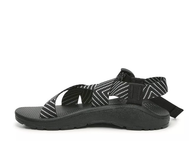 Chaco mega z cloud sport sandal new arrivals