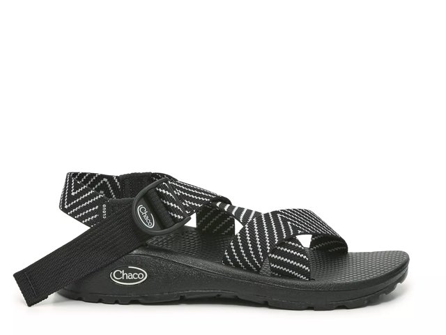 Chacos dsw shop