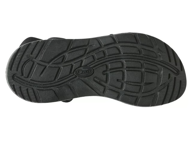Chaco Mega Z/Cloud Sport Sandal - Free Shipping | DSW