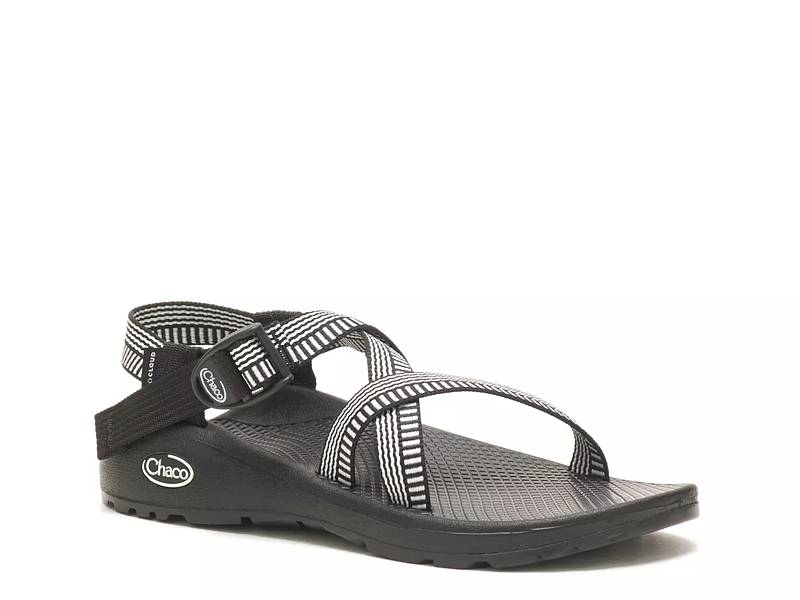 Chaco Sandals Shoes Flip Flops DSW