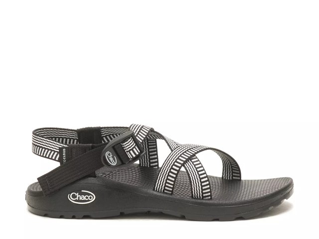 Dsw chaco discount