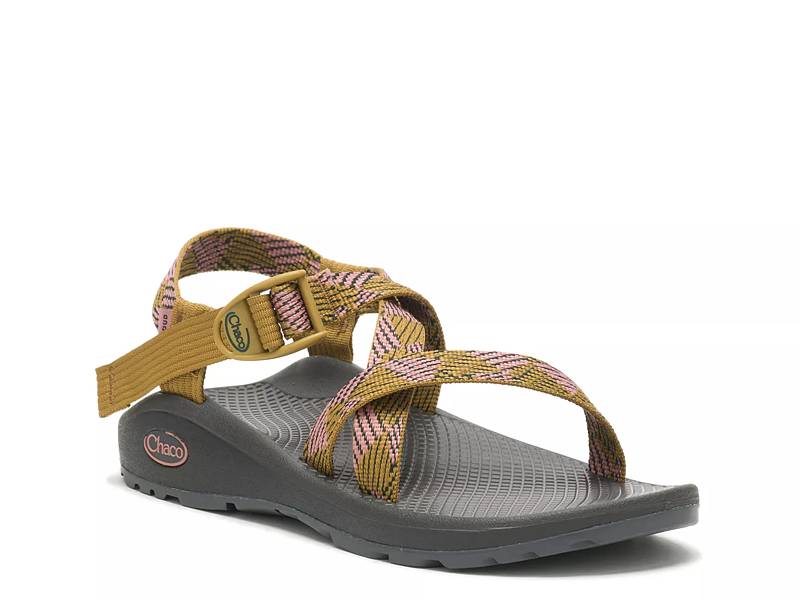 Chacos dsw 2025