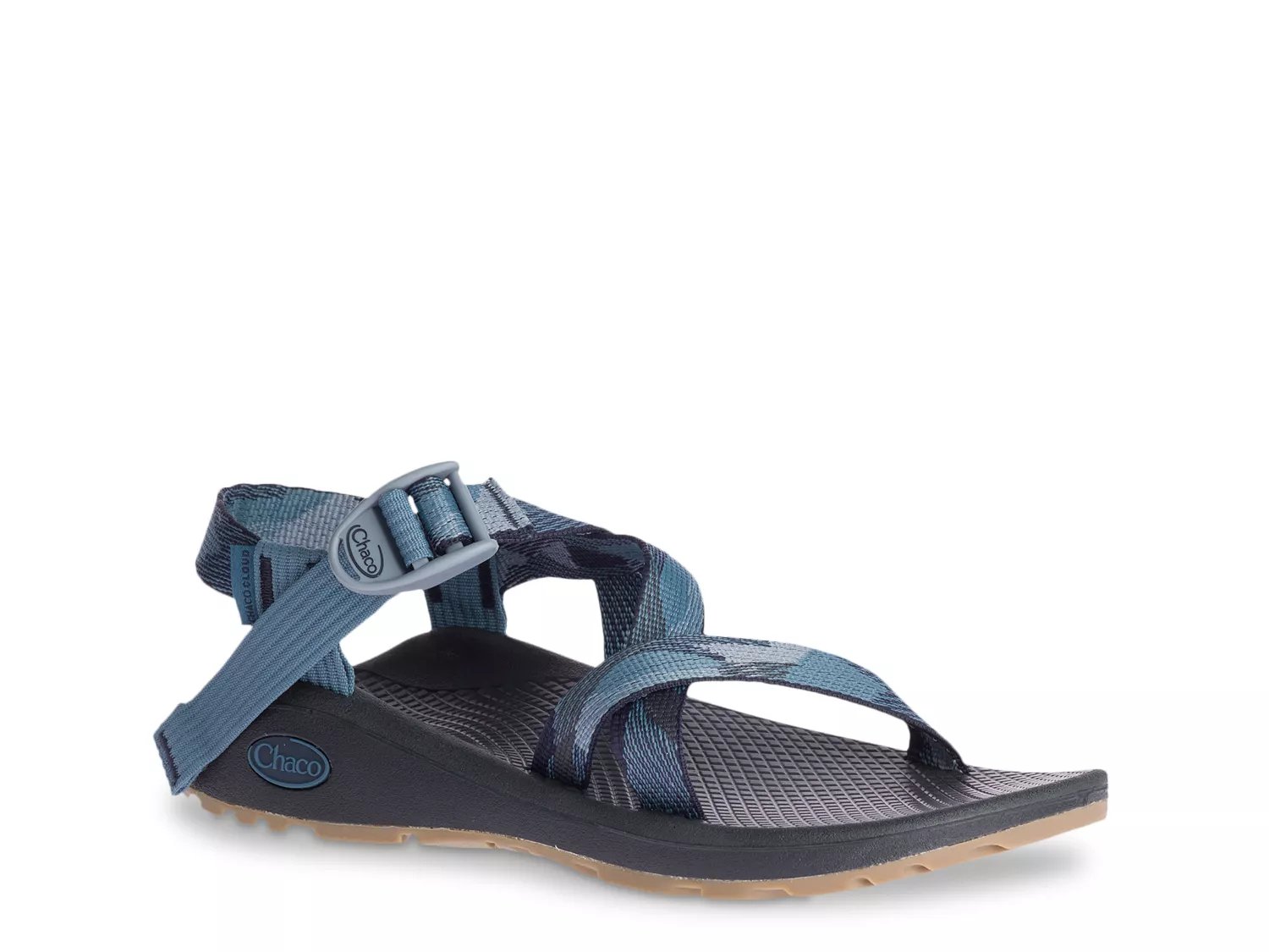 Dsw best sale chaco sandals