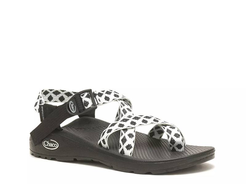 Chacos dsw clearance
