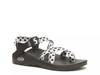 Fashion dsw chacos