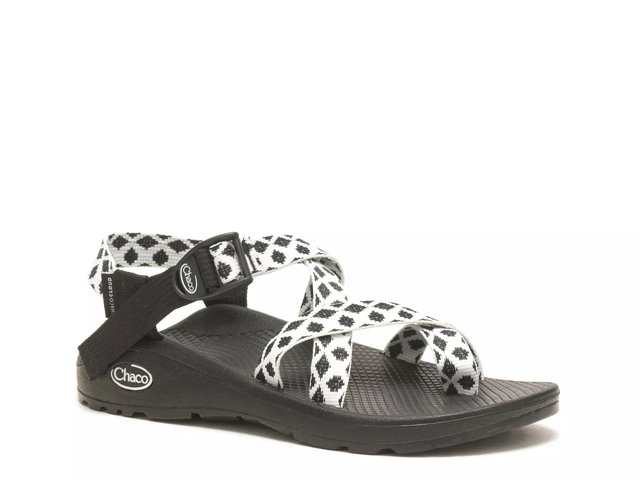 Chacos dsw hotsell