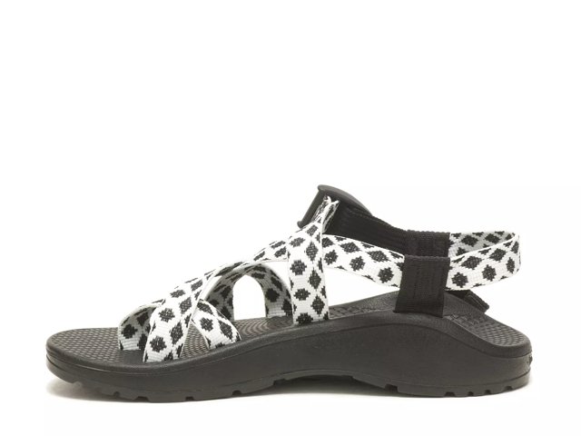 Chaco ZCloud Sandal