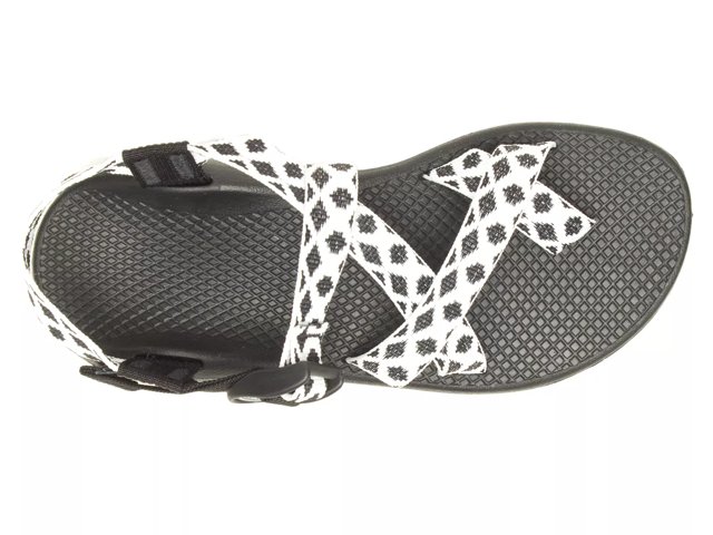 Chaco sandals dsw cheap