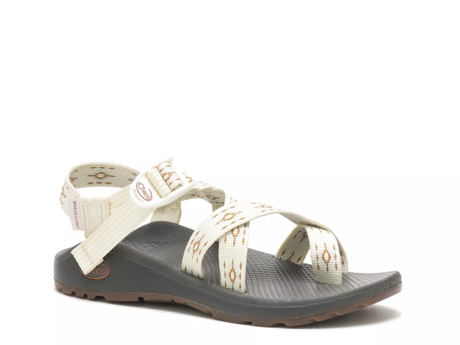 Chaco ZCloud Sandal