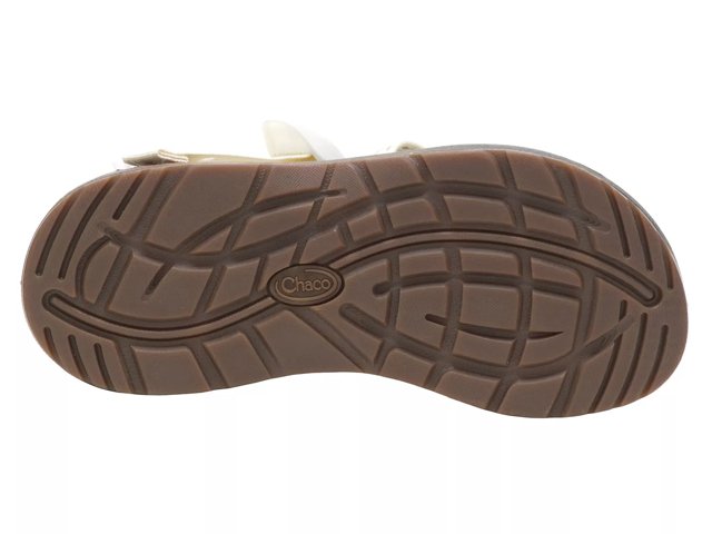 Chaco store finder new arrivals