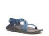 Dsw chacos cheap