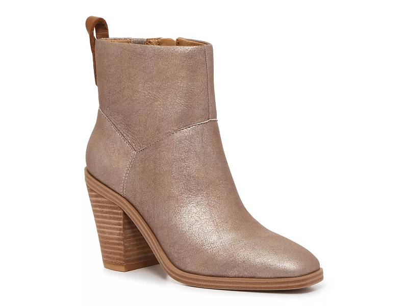 Randie Bootie
