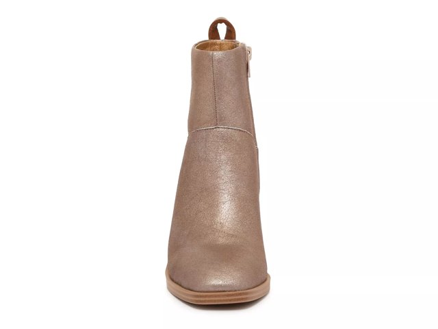 Crown vintage cindy bootie store