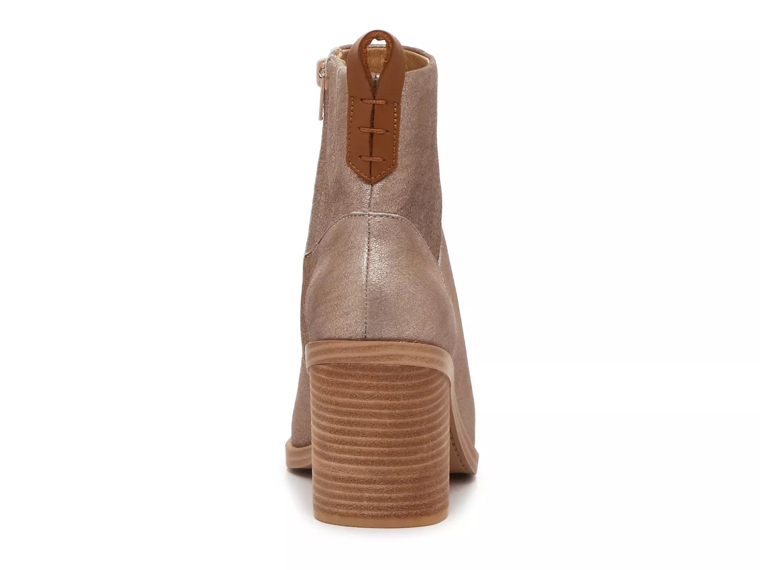Randie Bootie