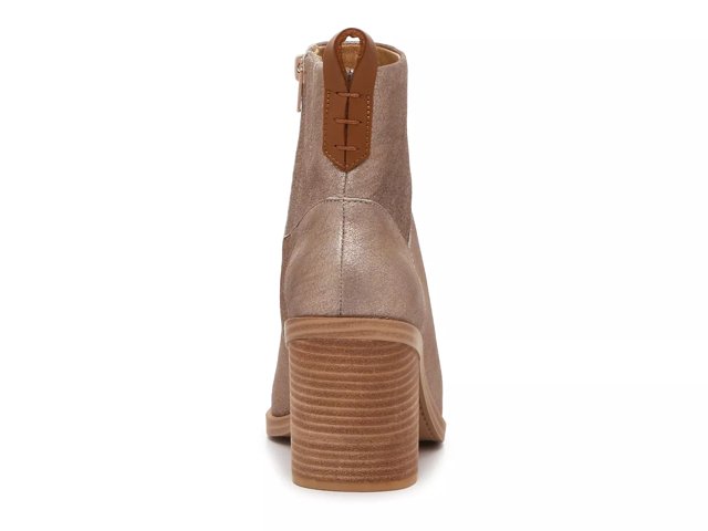 Crown Vintage Randie Bootie Free Shipping DSW