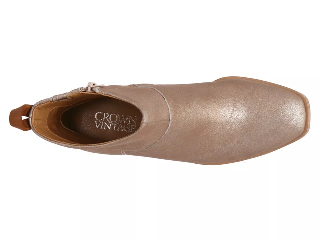 Addiy cora boots discount