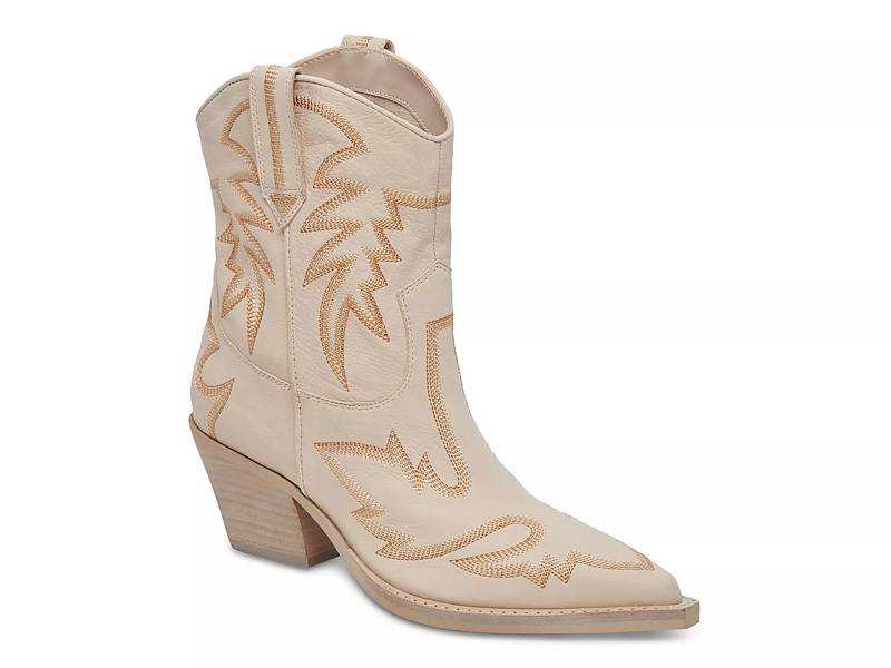 Dsw clearance western boots