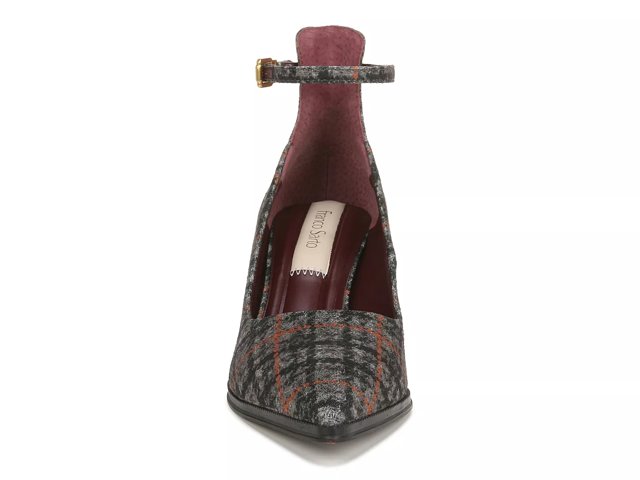 Franco sarto demille new arrivals pump